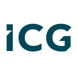 Global alternative asset manager with $123bn in AUM and more than three decades of experience generating attractive returns.