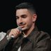 Lyés (@lyesbouzidi10) Twitter profile photo Lyés (@lyesbouzidi10) Twitter profile photo