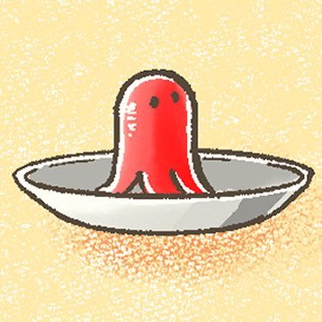 カル缶！さんのプロフィール画像
