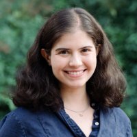 Margaret Manto (@margaretmanto) 's Twitter Profile