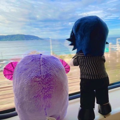 くらはさんのプロフィール画像