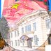 Embassy of China in Mongolia (@cnembassyinmng) Twitter profile photo Embassy of China in Mongolia (@cnembassyinmng) Twitter profile photo