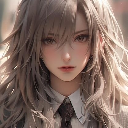 BrinsKx's profile picture. 