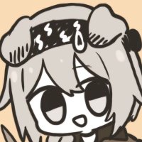모찌앙기 (@mojjianggi) 's Twitter Profile