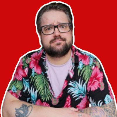 🇨🇦🇨🇦🇨🇦
• Radio @JACK1031Vic
• Voiceover Rep: @LucasTalentInc
• 1/4 Dungeons, Dudes & Dragons Podcast
