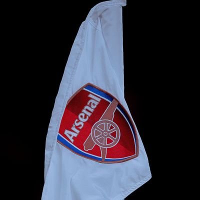 God Fearing FireMan 🚒
Caring Enough To Send The Very Best ✨
Keeping The Flames Of Hope Alive 🙏🏾
Gooner 🪄