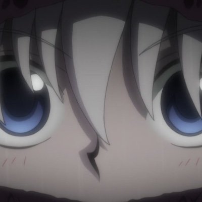 CHIKOTSUKU's profile picture. ｯｹｰｲ 20↑