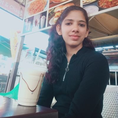 Meena4336Meena's profile picture. Indian🇮🇳🇮🇳     
Agriculturiest 👨‍🌾👨‍🌾
selfbelif 🥰🥰
Never giveup 💯💯