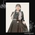 ゆき (@yuki_loli_snow) Twitter profile photo ゆき (@yuki_loli_snow) Twitter profile photo