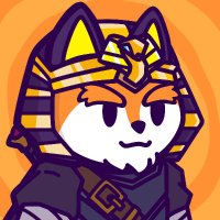 sloth | mallow (@meditatingsloth) 's Twitter Profile