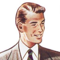 Eric Fields (@superfields) 's Twitter Profile