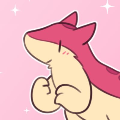 🔞 | 24 | ABDL | he/him | 🏳️🌈 | ~purchasing pamp paraphernalia~