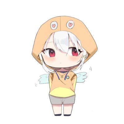 おにぎらずさんのプロフィール画像