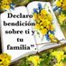 Libia. Barrios (@libiabarri24998) Twitter profile photo Libia. Barrios (@libiabarri24998) Twitter profile photo