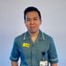 Jan Arriola RN ๐ฌ๐ง๐ต๐ญ (@jcarriolarn) Twitter profile photo Jan Arriola RN ๐ฌ๐ง๐ต๐ญ (@jcarriolarn) Twitter profile photo