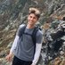 Eric O'Connor (@ericoco50268221) Twitter profile photo Eric O'Connor (@ericoco50268221) Twitter profile photo