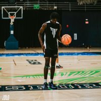 Ethan Davis (@ethan_davi82721) 's Twitter Profile