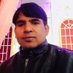 लाला राम (@lalaram618) Twitter profile photo लाला राम (@lalaram618) Twitter profile photo