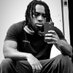 Big Eugene (@ansu_eugene) Twitter profile photo Big Eugene (@ansu_eugene) Twitter profile photo