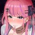 | Netorare Kanajo | (@netorare_kanajo) Twitter profile photo | Netorare Kanajo | (@netorare_kanajo) Twitter profile photo