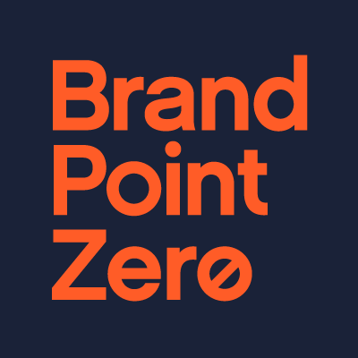 BrandPointZero Profile