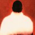 Sebastian Ingrosso (@ingrosso) Twitter profile photo Sebastian Ingrosso (@ingrosso) Twitter profile photo