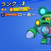 akasa (@msakasa_ds) 's Twitter Profile