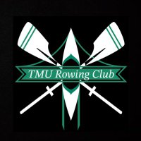 東京都立大学ボート部(漕艇部)【広報】 (@tmurowing) 's Twitter Profile Photo 東京都立大学ボート部(漕艇部)【広報】 (@tmurowing) 's Twitter Profile Photo