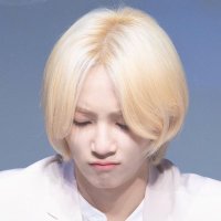 jai π¦βπ₯ (@yoonzinaurr_) 's Twitter Profile