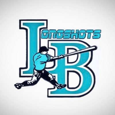 Longshots Baseball Profile