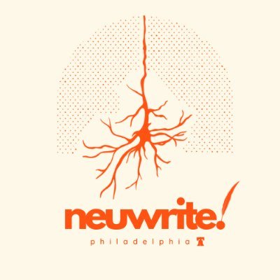 Group of young scientists from diverse backgrounds in the Philly area. We share a love for neuroscience and are passionate about making science more accessible!