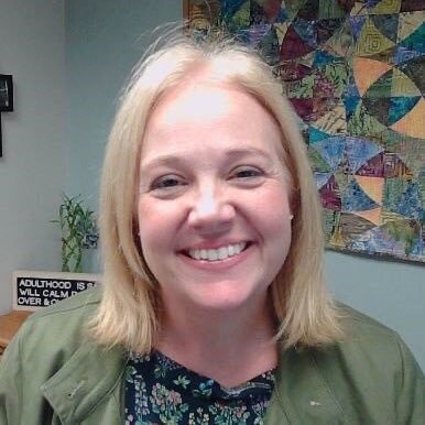 Wife, Mom, Dr. Business Admin, Borgen fan, Kraken/Mariners/Sounders. Opinionated, introverted Gen-X’er who reads, drinks wine, enjoys events and never sleeps.