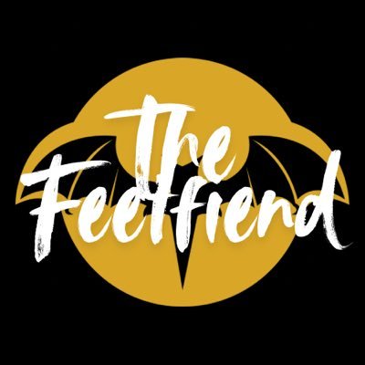 TheFeetFiend Profile