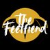 TheFeetFiend (@thefeetfiend98) Twitter profile photo TheFeetFiend (@thefeetfiend98) Twitter profile photo