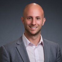 Marco D'Amico (@mndamico) 's Twitter Profile