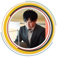 Y-i@テクニケーション (@yi_typing) 's Twitter Profile