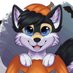 โจ @tagaro.bsky.social โจ (@tagaro_woof) Twitter profile photo โจ @tagaro.bsky.social โจ (@tagaro_woof) Twitter profile photo