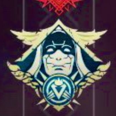 teacher_itadaki's profile picture. 世界一分かりやすいXimMatrixやSteamジッター導入の解説note販売中。文字数なんと【約18000文字】1から始める方も私のnote購入していただければ100%問題ありません！数十種類の色々な有名だったり知名度ある方の設定買い漁って良い所と感じる場所だけ組み合わせたハイブリット設定。複数マクロ搭載！