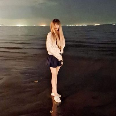 Jennyworking's profile picture. bdsm sissy crosdress