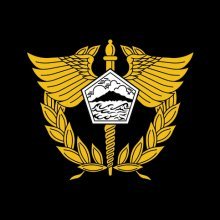 Official Twitter Bea Cukai Tanjungpandan