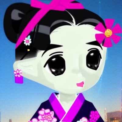 Domziez_OP's profile picture. DISCORD: Domziez#7873——— I BUY HIGH AND SELL LOW. USE BULLX BEST TRADING BOT LINK IN BIO 💻ITT CHAT JUNKY 💻