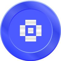 Volantechain.com (Volante Labs Limited) (@volantechain) 's Twitter Profile
