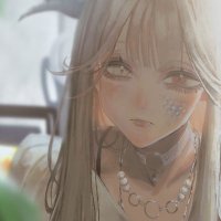 夜宮 リュウ (@yomiya_ryu) Twitter profile photo