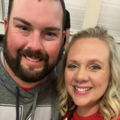Taylors Husband👰🏼♀️🤵🏻 - Brewers Dad👼🏻 - Dexters best friend🐾 - Director of Agronomy at The Players Club at Deer Creek⛳️