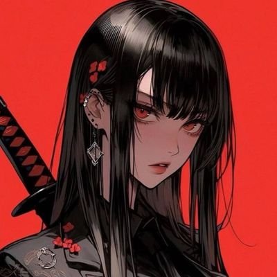 HelennCrypto's profile picture. 