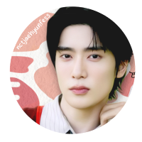 JAEHYUN BASE (@nctjaehyunfess) 's Twitter Profile Photo JAEHYUN BASE (@nctjaehyunfess) 's Twitter Profile Photo