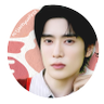 nctjaehyunfess's profile picture. An autobase to support all about NCT all arounder Jeong Jaehyun. Use jh! valentines! vals! or mbul! for trigger. Tag and DM @polisiyuno for more information.