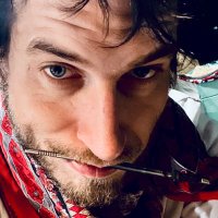 S I N E (@__an6el__) 's Twitter Profile