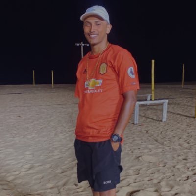 📍DONO DO BAILE FUZUÊ DO GM 💸💰 📍027- CAPIXABA 🇧🇷Ele é bandido 🍬💸😻Twitter novo 😍 22 anos