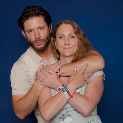 @spn_van